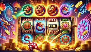 nbaji bet